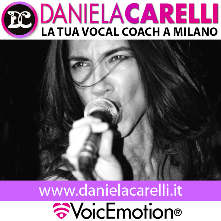 (c) Danielacarelli.it